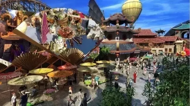 北三县为什么房价降那么低,宝坻未来发展如何