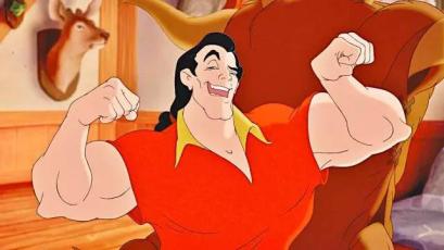 脱毛的十大误区,脱毛有50年历史吗