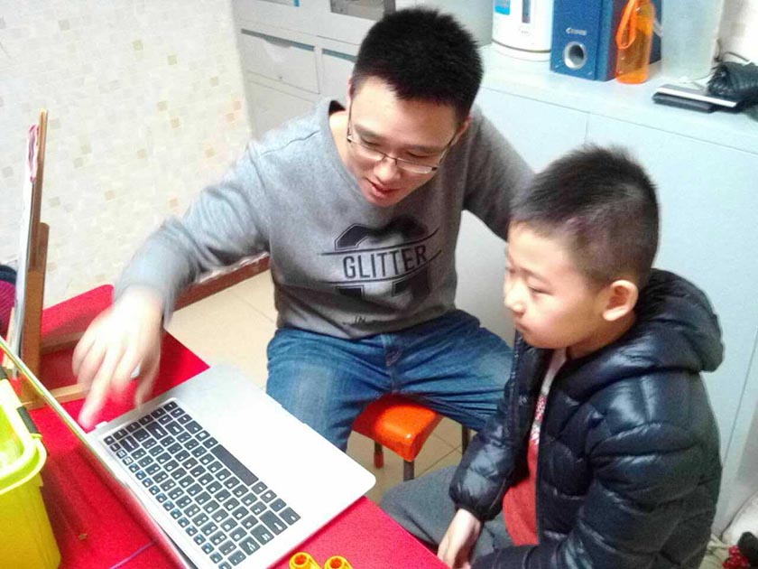 作为家长怎样培养孩子,不自信的孩子如何培养自信心