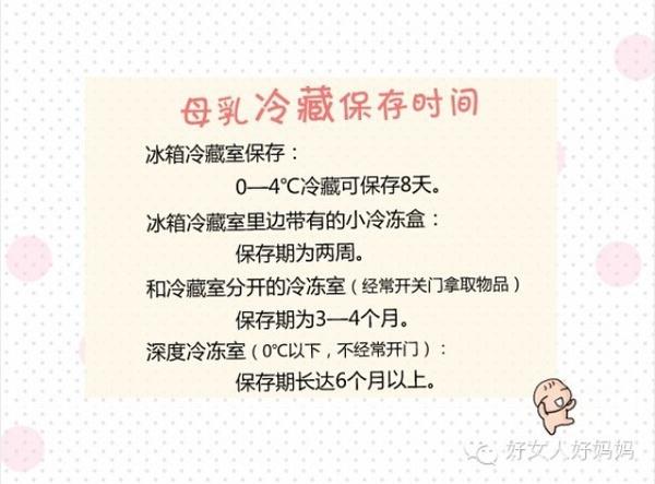 梁咏琪为女儿Sofia庆生，曾经空运母乳回港保障女儿有鲜奶吃