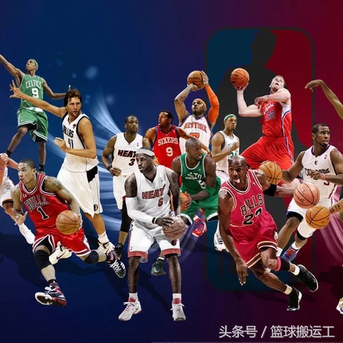 请nba打一场篮球大赛要花多少钱,看一场靠前面的nba比赛要多少钱