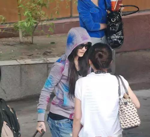 千呼万唤始出来的防晒合集,干货满满带你全方面了解防晒