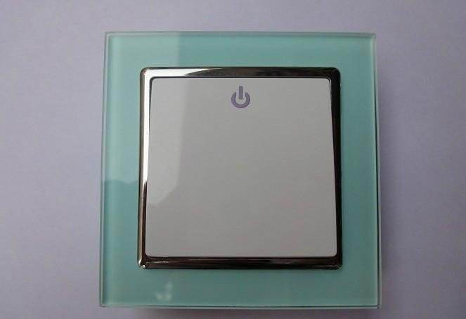 装修小件大全,装修开关面板选什么价格合适