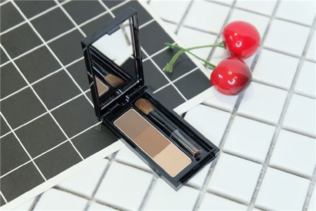 美妆课堂年度美肤爱用单品推荐,最全美妆好物