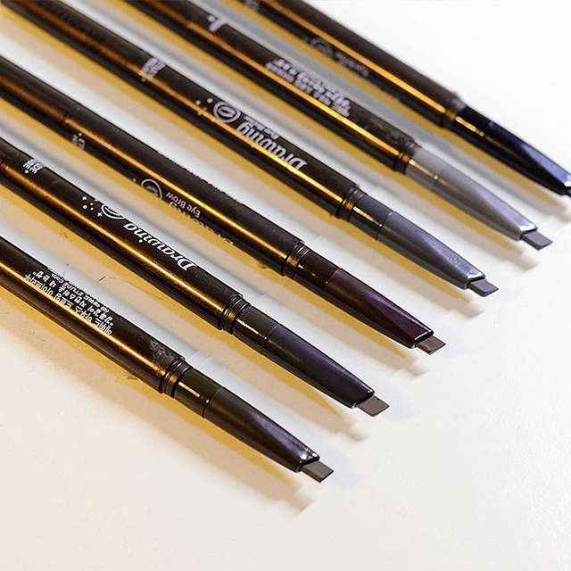 美妆课堂年度美肤爱用单品推荐,最全美妆好物