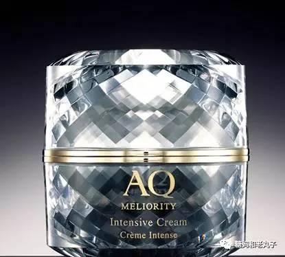 片仔癀最顶级的眼霜,国际顶级品牌眼霜排行榜10强