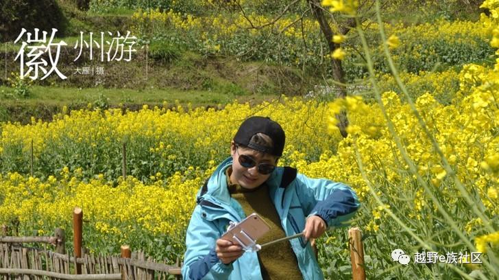 越野自驾游视频牧马人,牧马人越野车自驾游