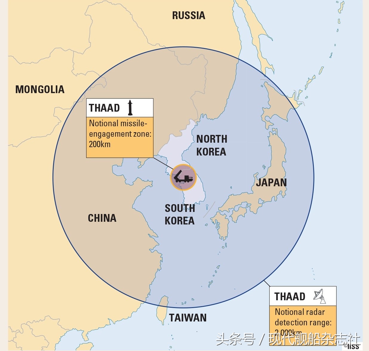 中国反制韩国措施,中国反制外国的措施有哪些