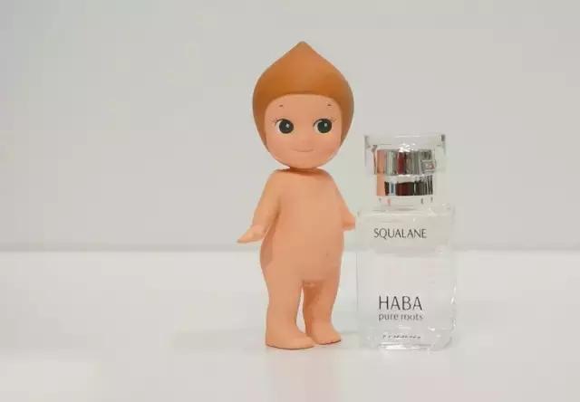 流行的平价护肤品推荐,百元之内女生护肤品