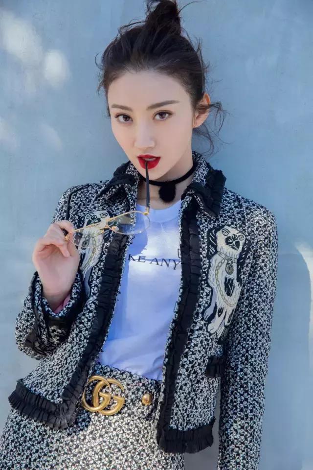 流行的平价护肤品推荐,百元之内女生护肤品