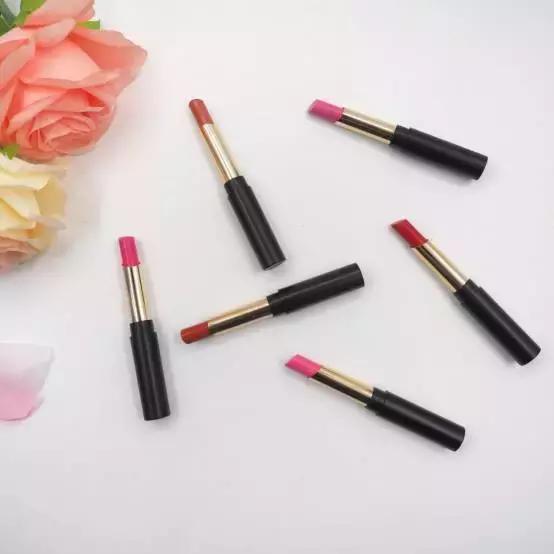 40块钱的口红靠谱吗,40岁素颜口红推荐