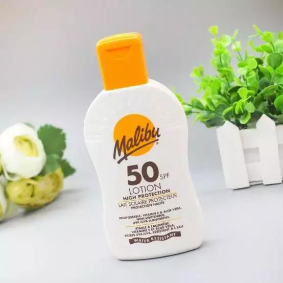 40块钱的口红靠谱吗,40岁素颜口红推荐