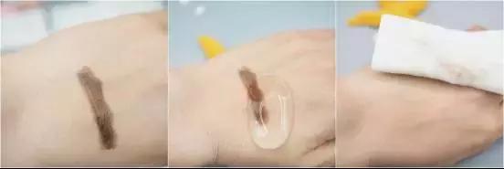 40块钱的口红靠谱吗,40岁素颜口红推荐