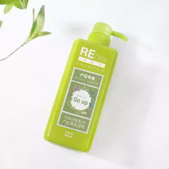 40块钱的口红靠谱吗,40岁素颜口红推荐