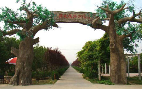 江苏人口第一大县,江苏省第一人口大市