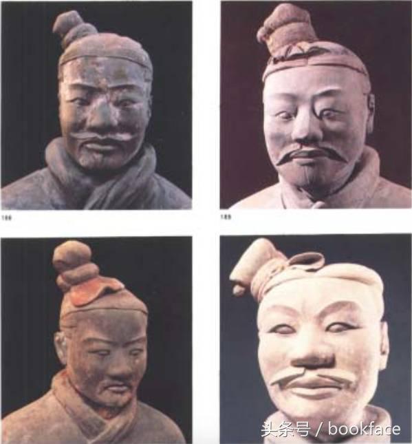 一群男人列队欢迎,霸道总裁出场一群男生迎接