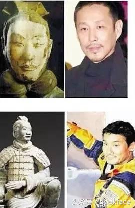 一群男人列队欢迎,霸道总裁出场一群男生迎接