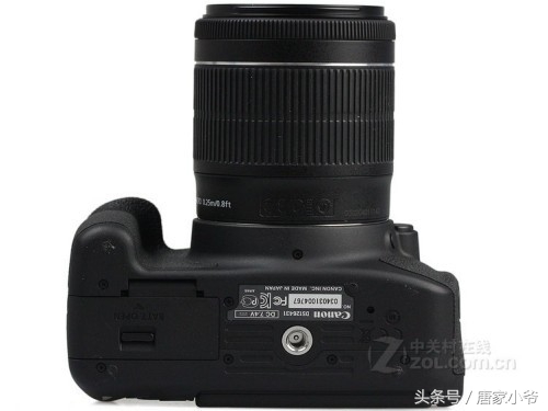 佳能700d样片欣赏,如何快速上手一台佳能700d