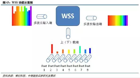 光进铜退的危害,光进铜退方案