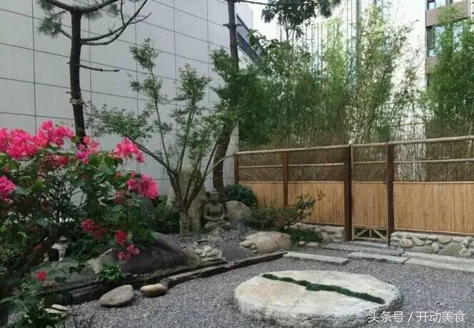 上海外滩最美十大露台餐厅,上海风景好的餐厅推荐