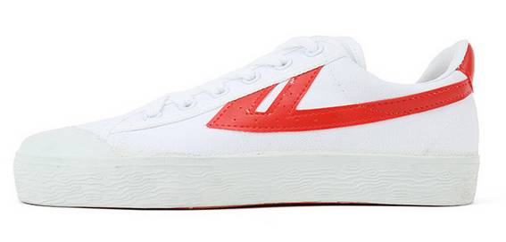 除了匡威耐克还有什么潮鞋,除了匡威还有哪些好穿的鞋子