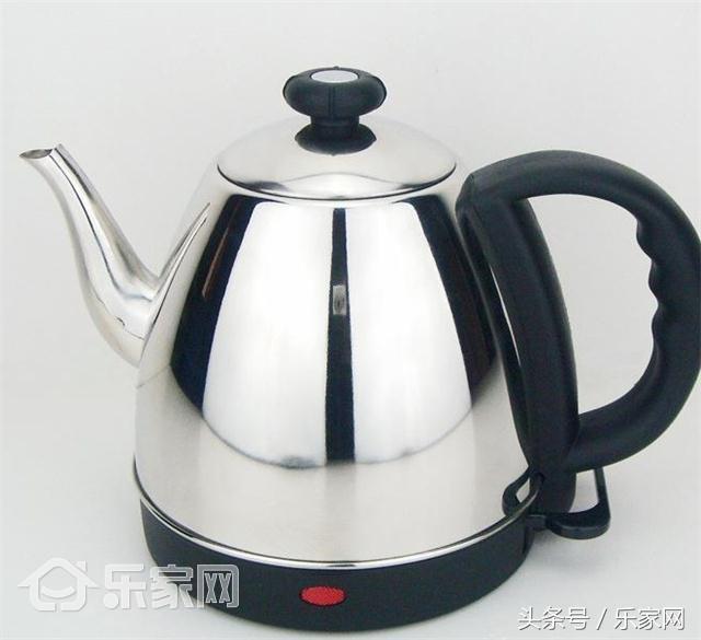 不锈钢生锈解决方法,不锈钢生锈可以重新喷保护漆吗