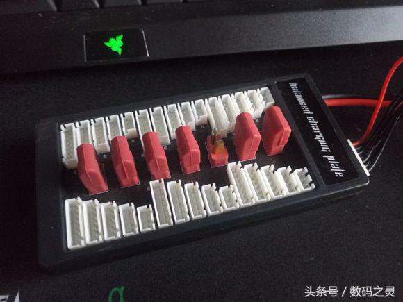 e52676v3配x99主板,e52620v4配x99主板