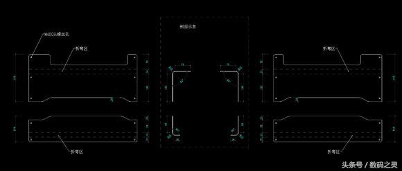 e52676v3配x99主板,e52620v4配x99主板