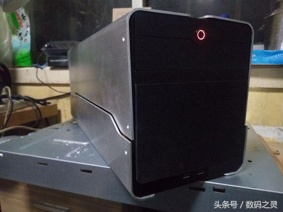 e52676v3配x99主板,e52620v4配x99主板