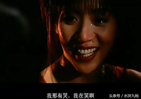 愚人节的实话你信吗,愚人节真话or假话