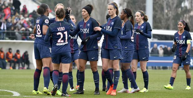 欧冠巴萨奇迹逆转巴黎,欧冠巴黎逆转巴萨