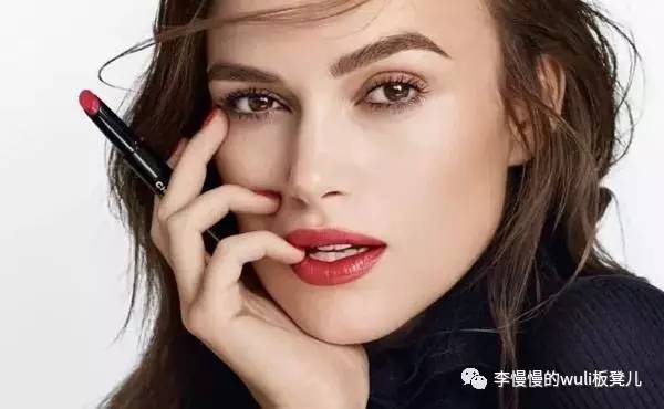 欧美彩妆推荐平价好用,平价的大牌彩妆推荐哪款好用点