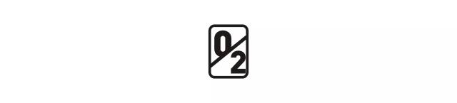 刘诗诗钟丽缇礼服搭配,刘诗诗大婚同款四件套