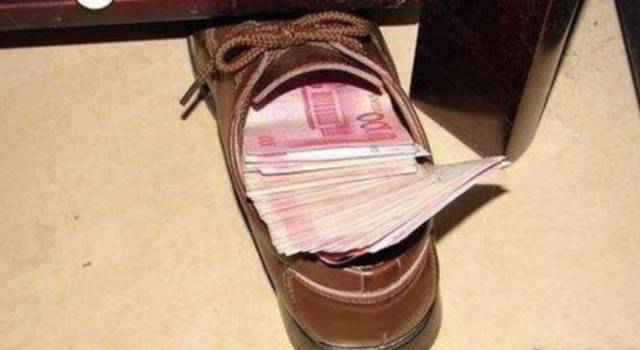 桌边社20170331：该有的都是配对出现的