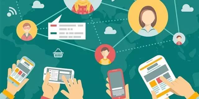 美团店铺评分降低的原因有哪些,美团的点评星级怎么才能刷上去