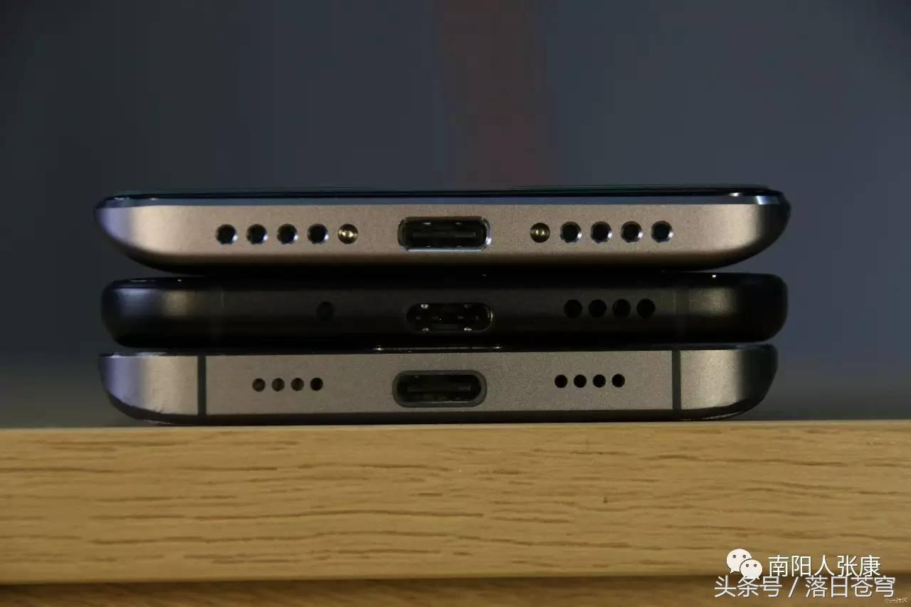 小米5s和小米5小米5c,小米5跟5c有什么区别