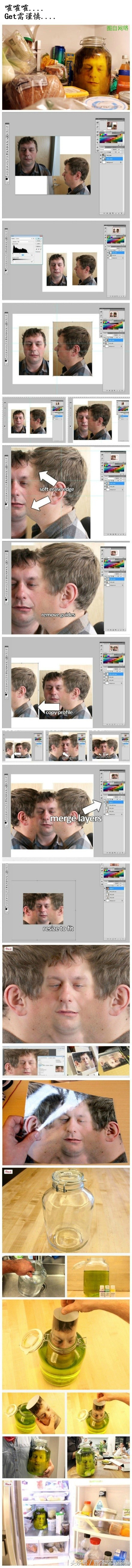 愚人节游戏整蛊规则在手机上,愚人节整蛊新招网络不给力怎么弄