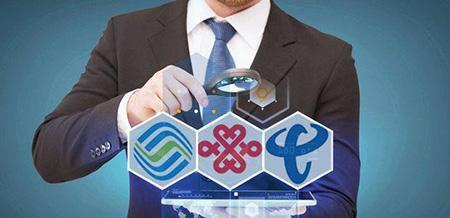 中国电信免费无限流量卡月租19元,电信爽卡9元月租