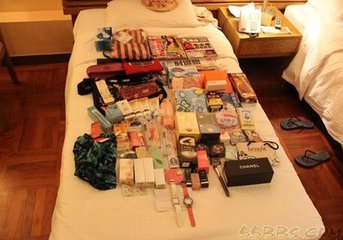 香港代购现在怎么样了,香港代购假货有多少