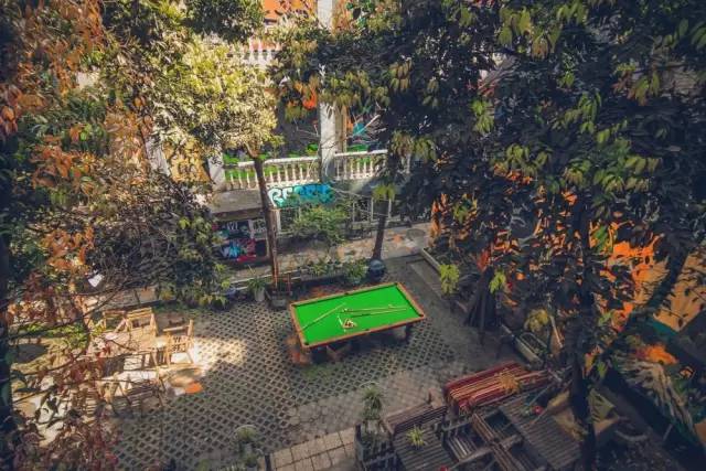 鎴愰兘钂告苯闈掓梾,钂告苯鏃呰垗