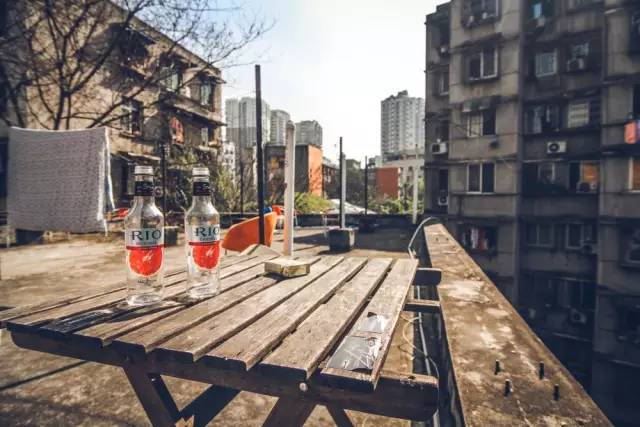 鎴愰兘钂告苯闈掓梾,钂告苯鏃呰垗