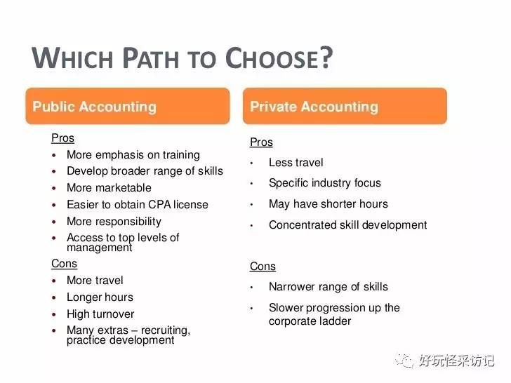 kpmg毕马威公司,在毕马威工作怎么样