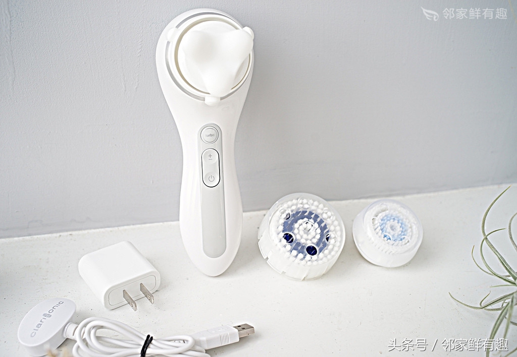 紧致抗皱拉皮乳真的有效吗,拉皮抗皱紧致精华