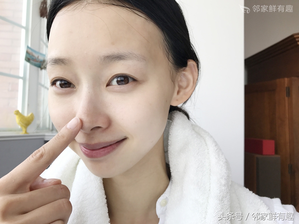 紧致抗皱拉皮乳真的有效吗,拉皮抗皱紧致精华