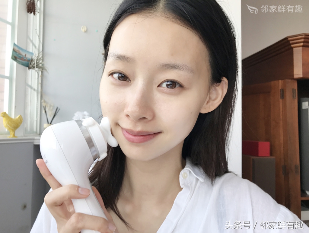 紧致抗皱拉皮乳真的有效吗,拉皮抗皱紧致精华