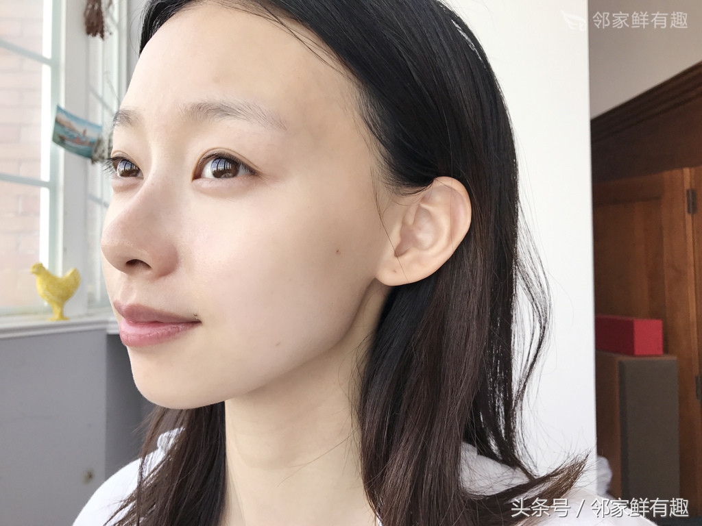 紧致抗皱拉皮乳真的有效吗,拉皮抗皱紧致精华