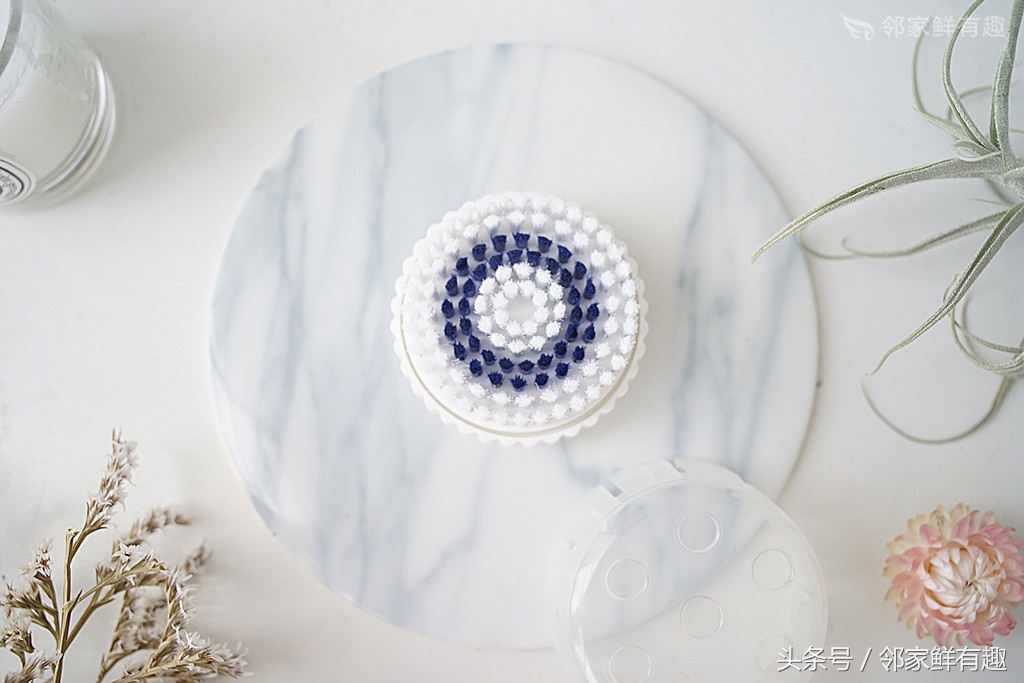 紧致抗皱拉皮乳真的有效吗,拉皮抗皱紧致精华