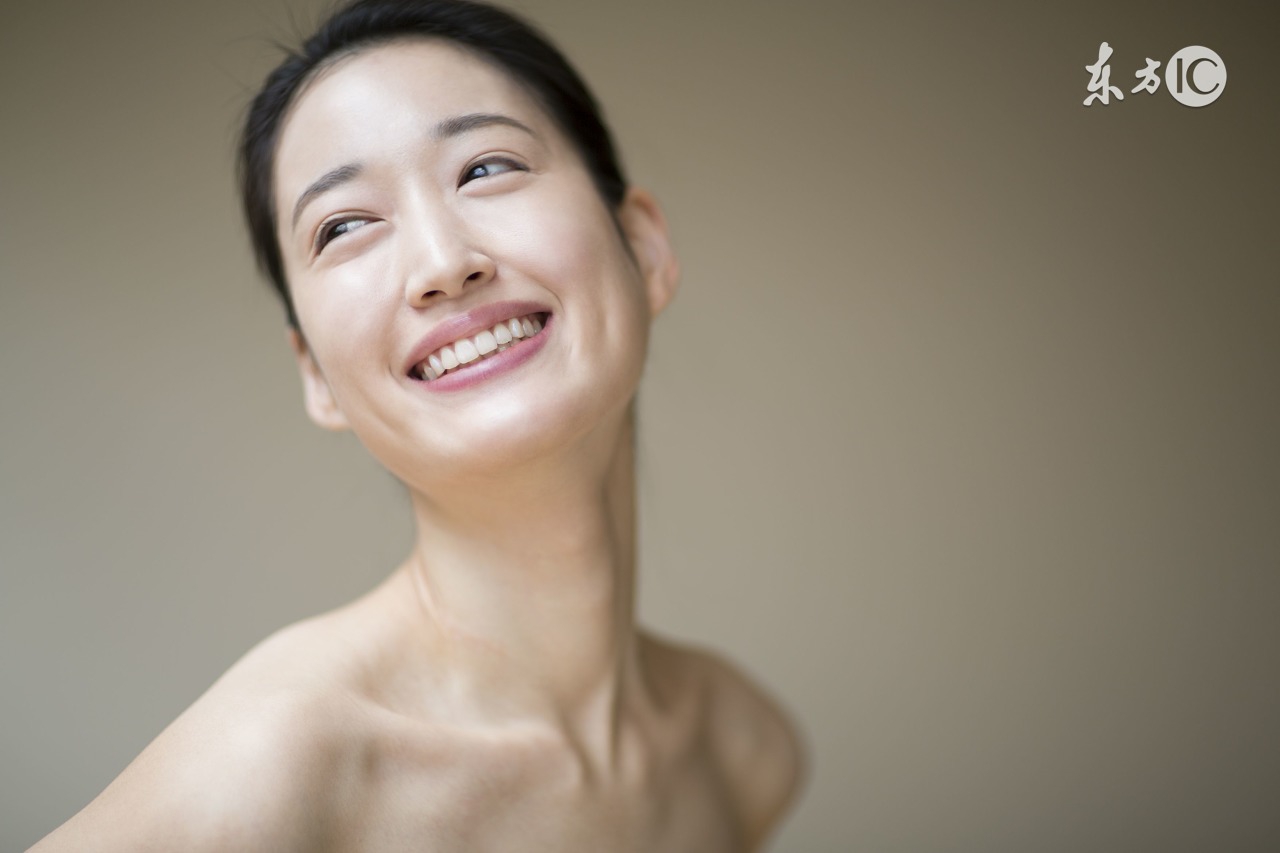 用了泰国面膜过敏,面膜过敏怎么办最快解决