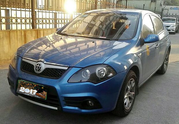 一万多能买到什么b级车,十几万的b级车二手推荐