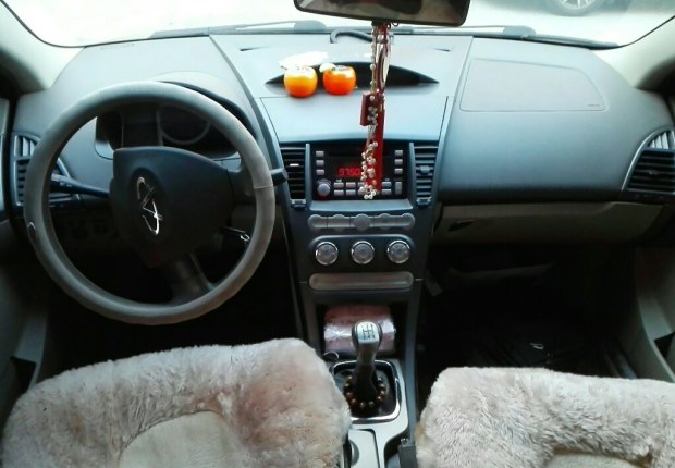 一万多能买到什么b级车,十几万的b级车二手推荐